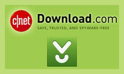 cnet downloads|cnet downloads australia.